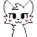 Normal sprite