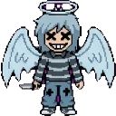 Lat sprite