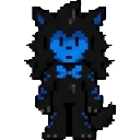 Felix sprite