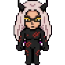 UWU sprite