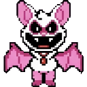 RABIE BABY sprite