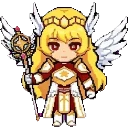 So2 sprite