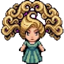 Elnet sprite