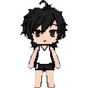 miser sprite