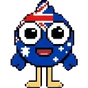 Gubbv sprite