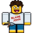 Shedletsky sprite