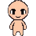 Testy sprite