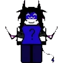 Ray sprite