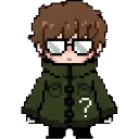 Edward Nashton sprite