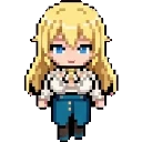 Мамочка sprite