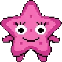 Lovity sprite