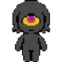 Nana... sprite
