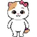 Ли-Ли sprite