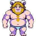 . sprite