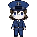 ston sprite