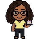 May sprite