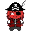 Rome sprite