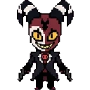 Блиц sprite