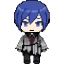 N25 KAITO sprite