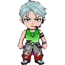 Till sprite
