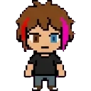 ziacc sprite