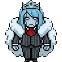 Eunoia sprite