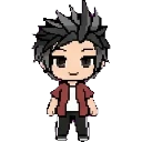 riyadh sprite