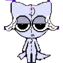 Kiurt sprite