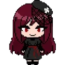 Oul sprite
