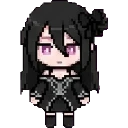 Sharko sprite