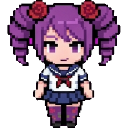 kizana sprite