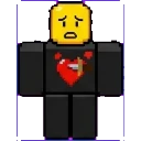 MeQuot sprite