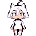 Samsa sprite