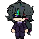 idaioss sprite