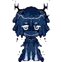 Shame (SO4) sprite