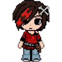 Lul sprite