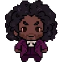 Thomas Jefferson sprite