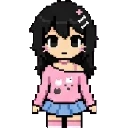 Bere sprite