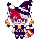 ⭐~𝙚𝙖𝙨𝙩 𝙞𝙣𝙙𝙤~🇮🇩 sprite