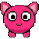 Bro sprite