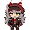 SD.C(Human) sprite