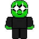 Roblox News 4 Moments sprite