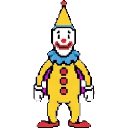Kaufmo sprite
