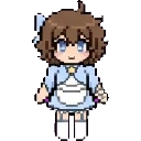 Wiko sprite