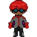 Orbot sprite