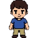 rivers cuomo sprite