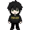 Nikita Lytkin sprite