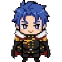 Guest 1337 sprite