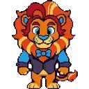 lloyd sprite