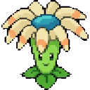 Bloomerang sprite